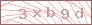 code